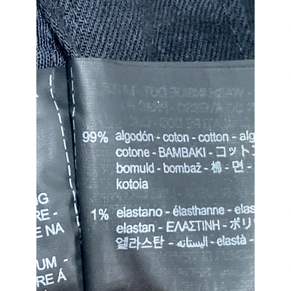 Zara this item